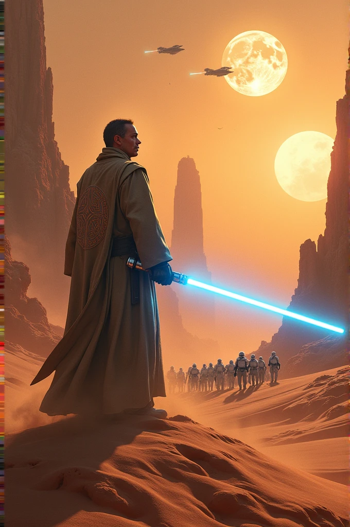 Star Wars