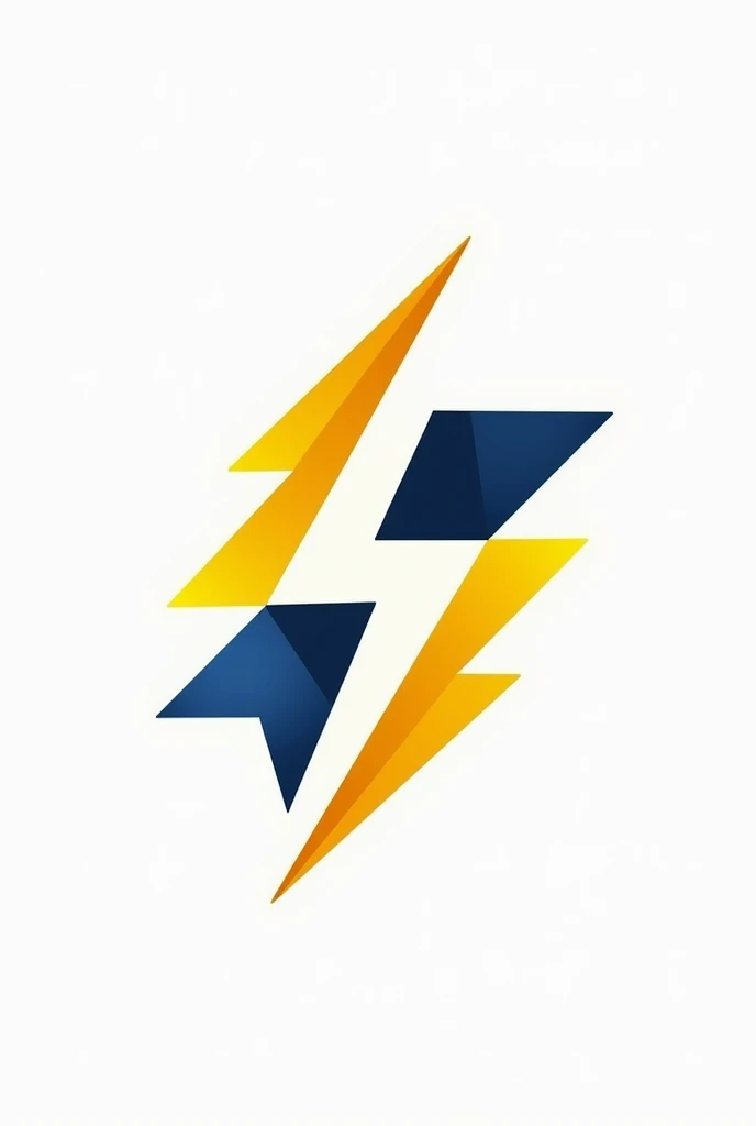 Electrician logo design for company