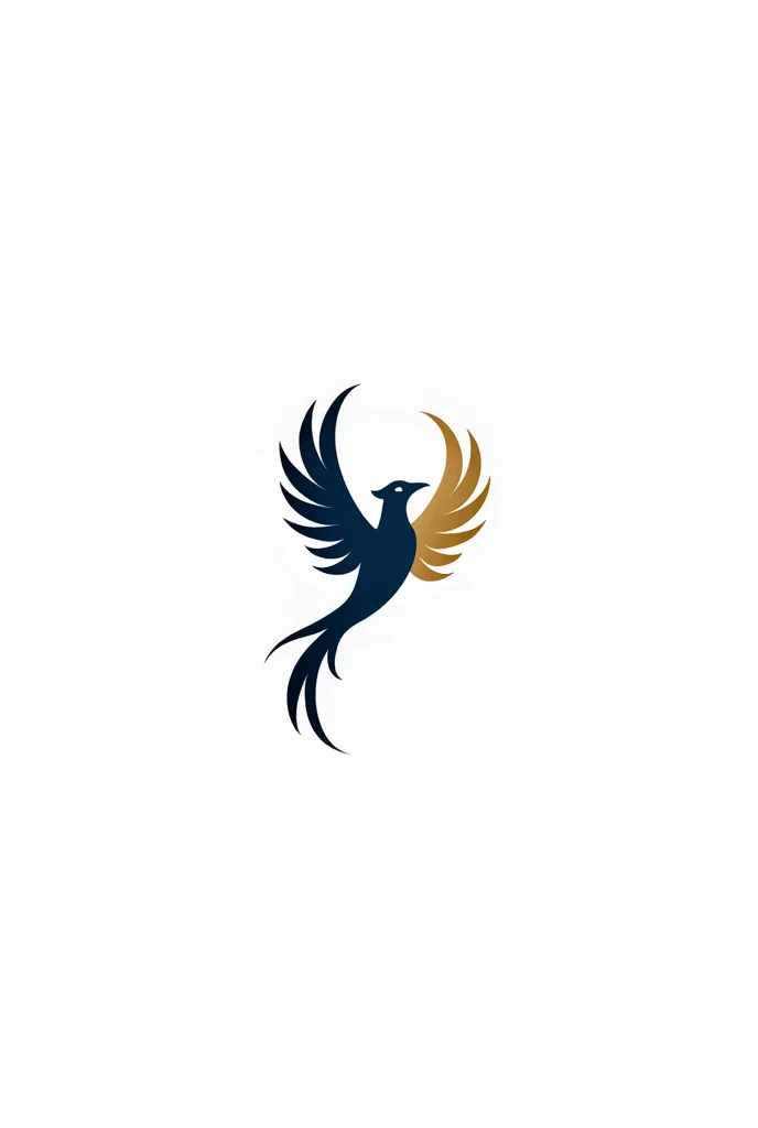 Create a logo for a leadership company