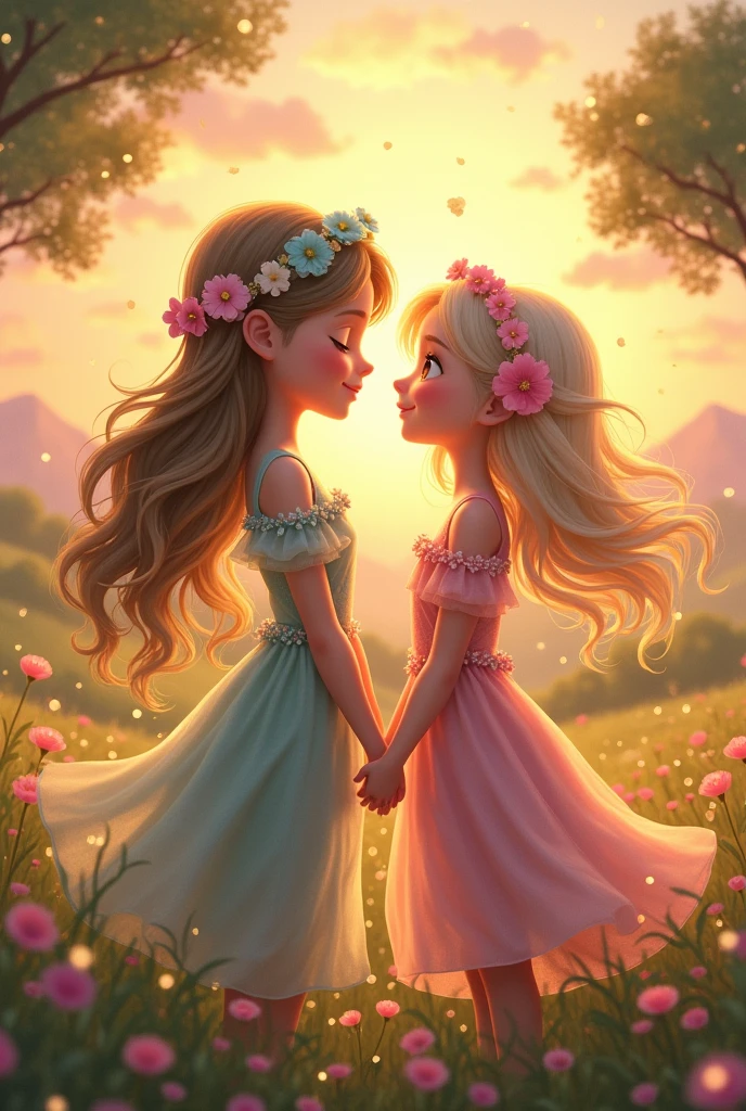 Zubiii
Loves
LADO
Romantic