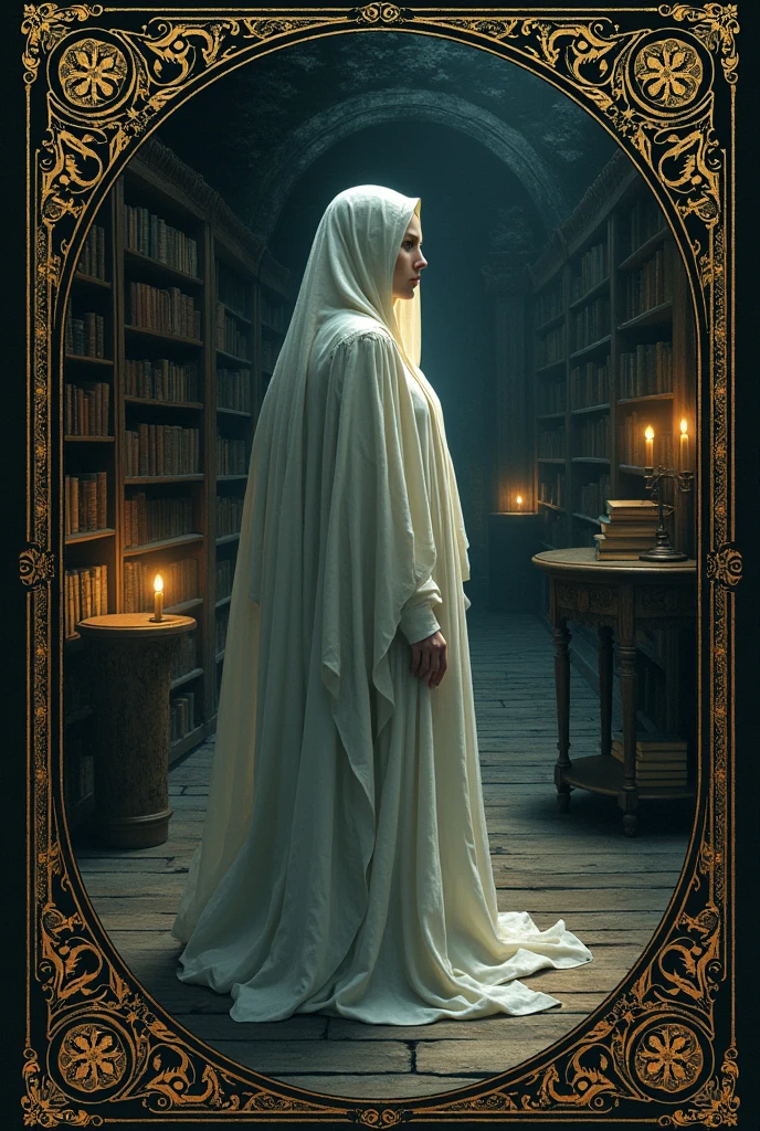 Chat create a poetry book cover, my poems are more obscure, I need something that combines, I want a classic book cover
