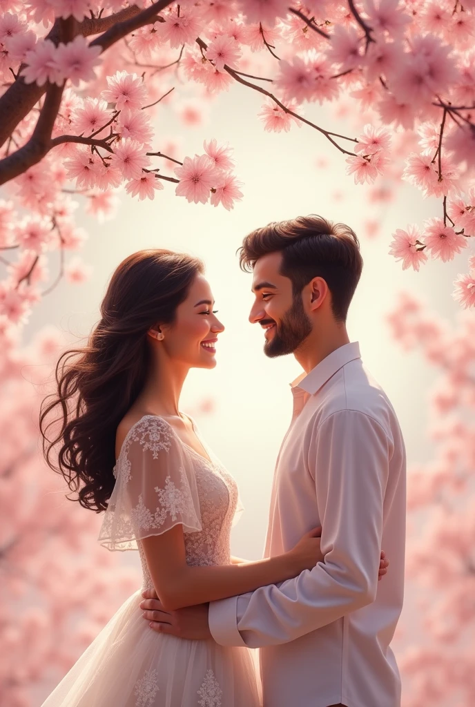 Zubair
Love
Laiba