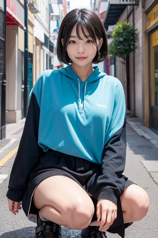 Aki