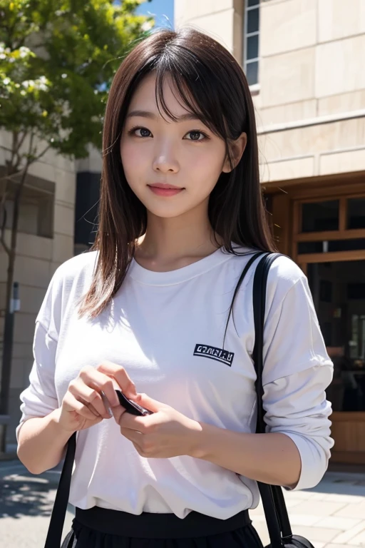 Aki