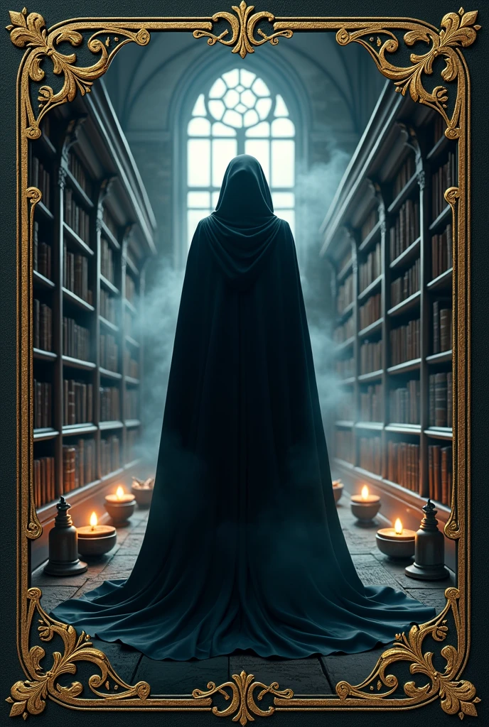 Chat create a poetry book cover, my poems are more obscure, I need something that combines, I want a classic book cover