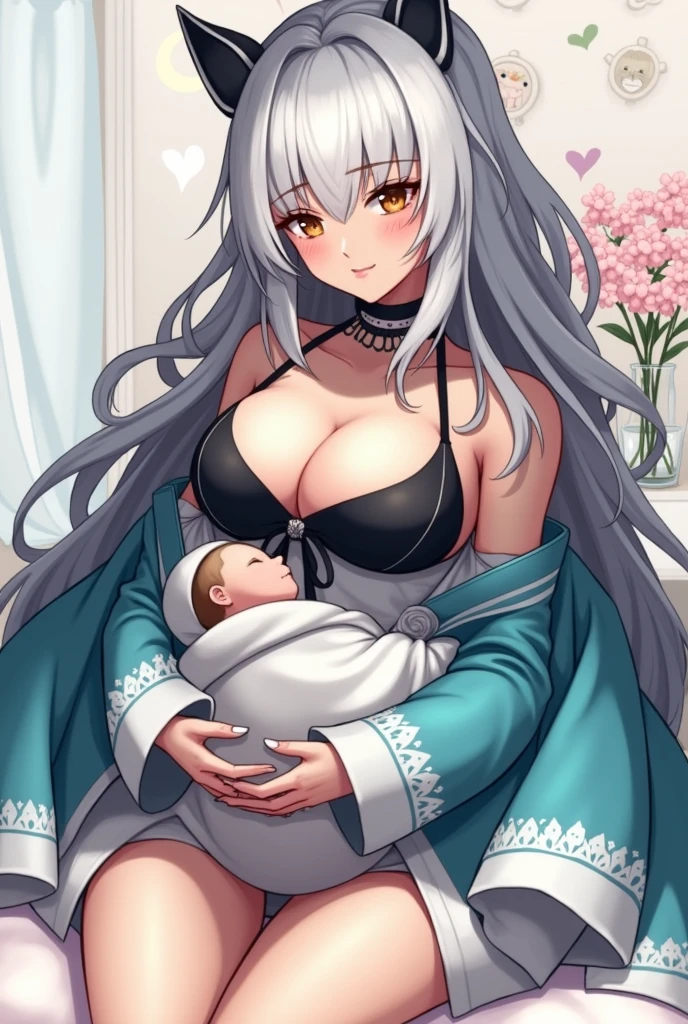 1girl,large breasts,breastmilk