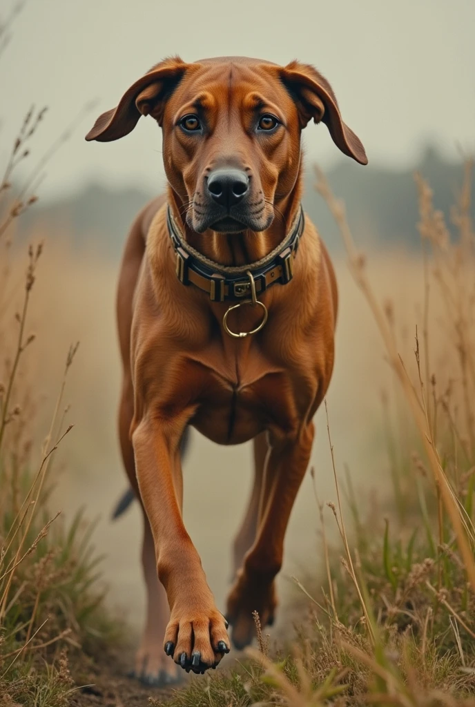 19th century American drags lab