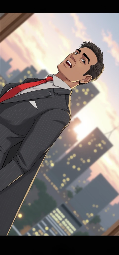 Suit