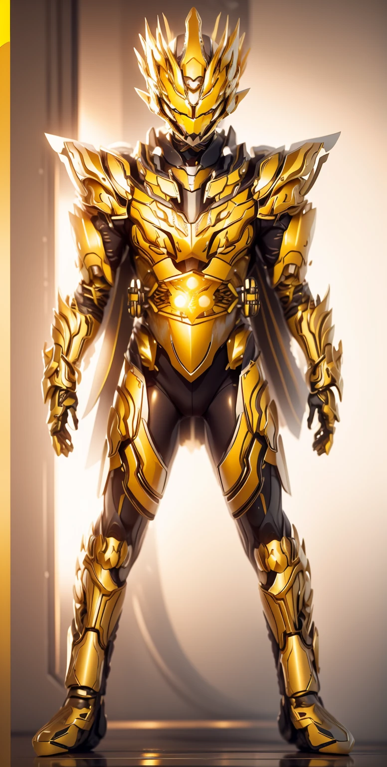 Keep the original image,No changes allowed.,Keep the original image,可以变成更亮一些的yellow色,yellow色是的主色调,,Some oranges and oranges,yellow,yellow(Ensure its armor texture)