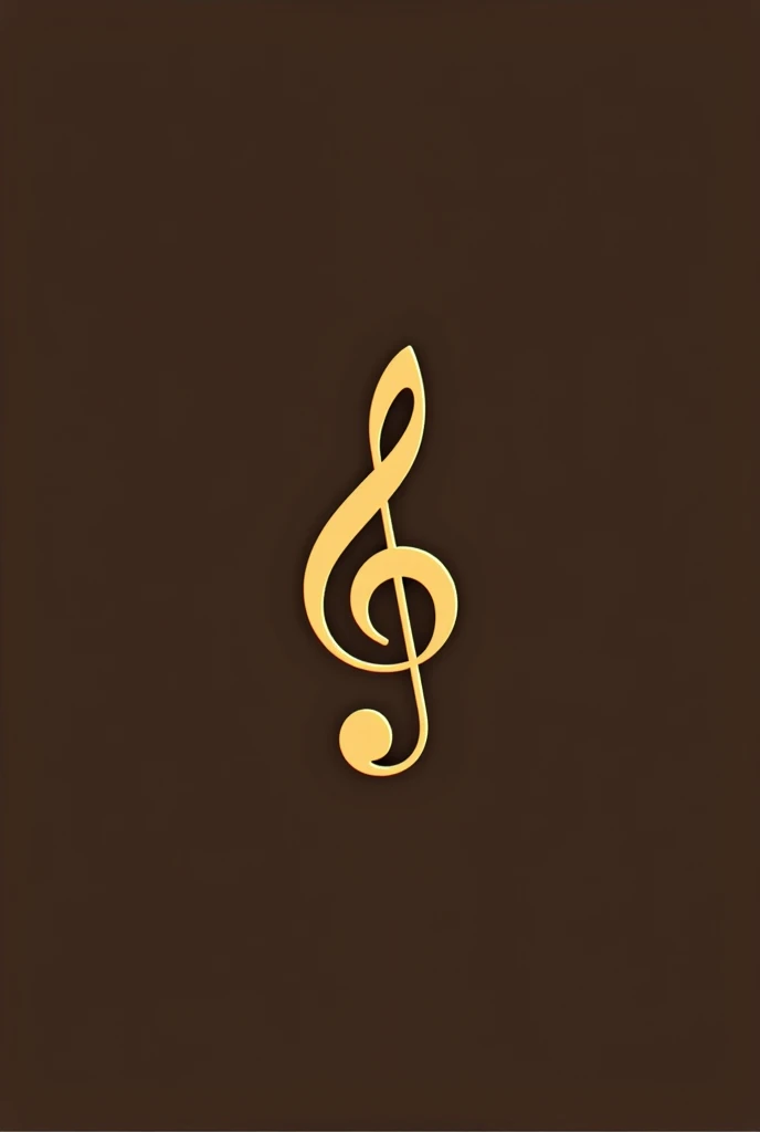 It's obvious that the logo should refer to coffee and MUSIC for my cafe. May it have musical references. The name of the cafe is AME - CAFE COM MÚSICA. no back ground. May it not be a cup with musical notes floating