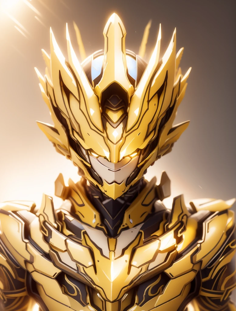 Keep the original image,No changes allowed.,Keep the original image,可以变成更亮一些的yellow色,Main colors,,一些yellow,yellow,yellow(Ensure its armor texture)