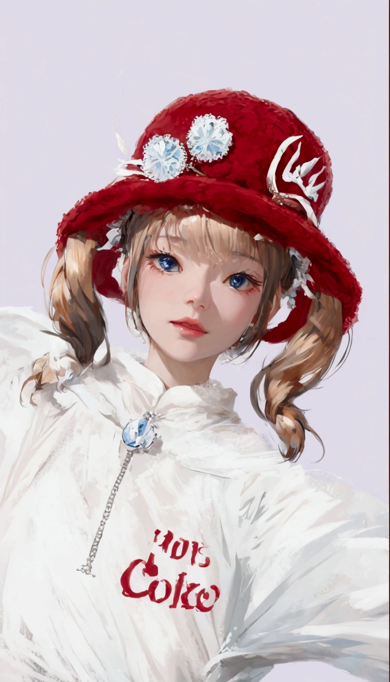 Masterpiece、Highest quality