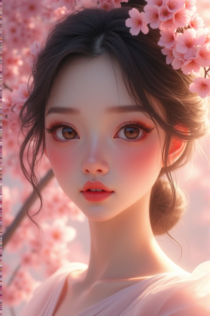 ((best quality)), ((masterpiece)), (detailed), perfect face