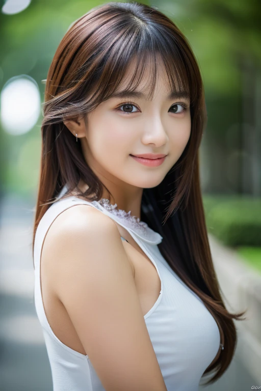 (ultra detailed, absolutely resolution, best quality:1.3), beautiful woman, perfect