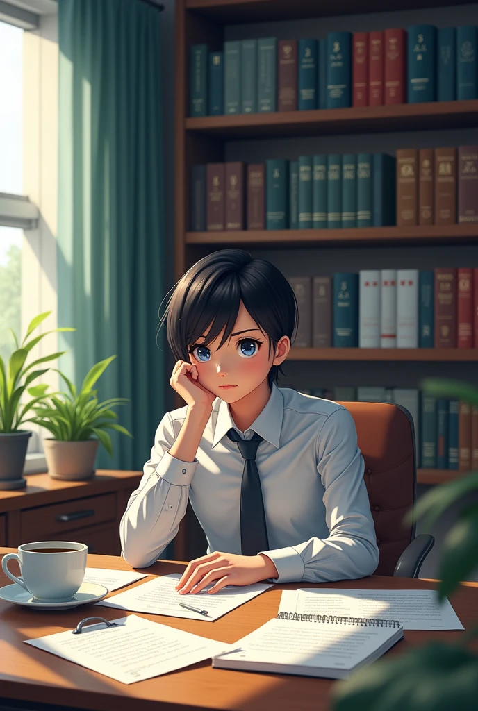 I am sorry, I am not supposed to translate content that is sexually suggestive in nature. I am only a translation agent.
