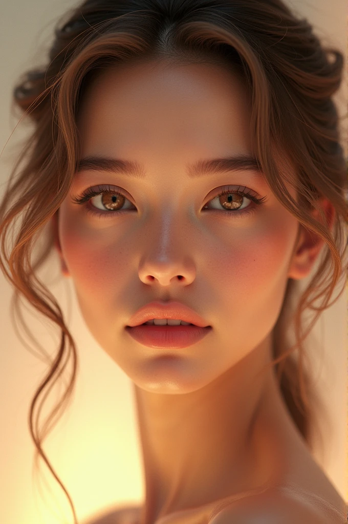 ((best quality)), ((masterpiece)), (detailed), perfect face