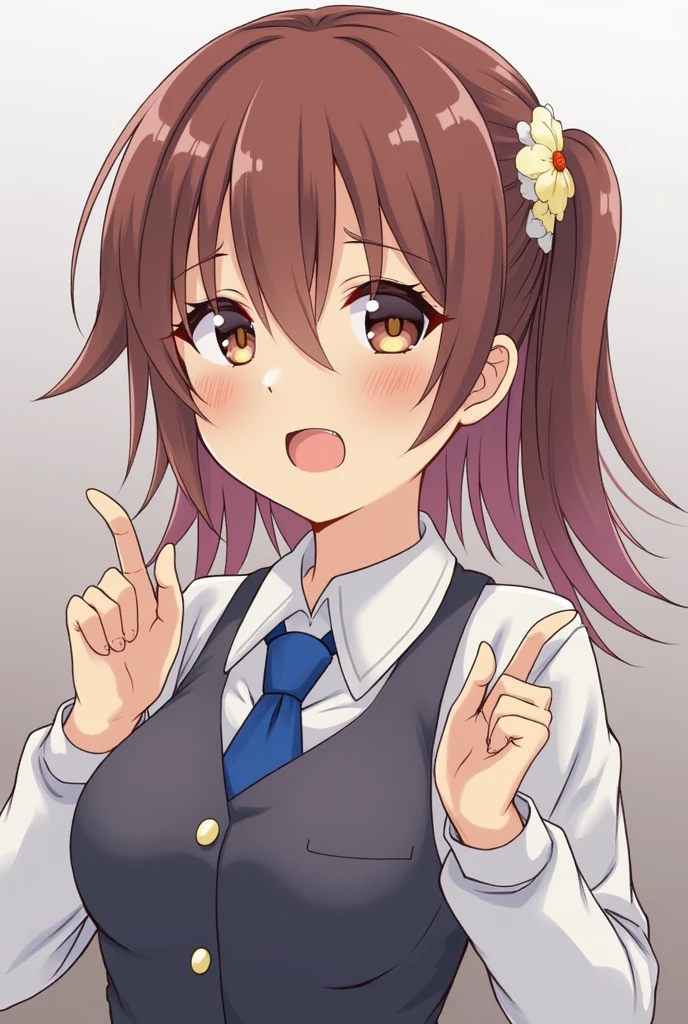 male。お尻の穴をmaleに犯されている