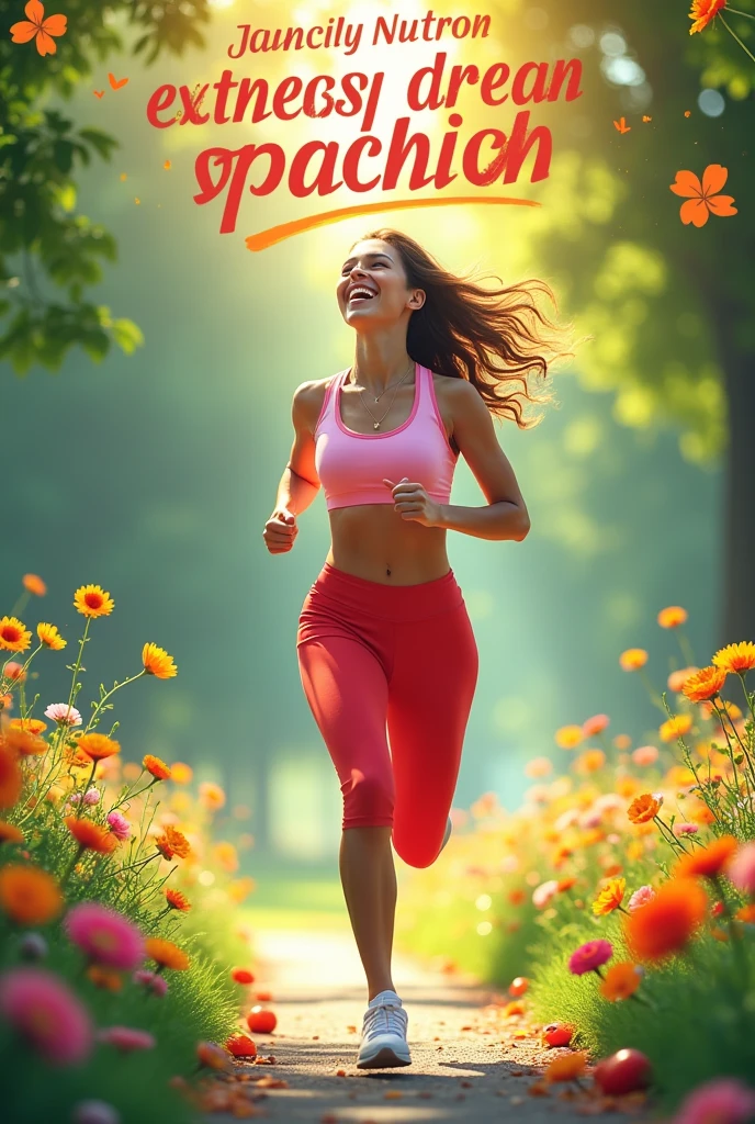 poster about promoting healthy lifestyle poster about promoting healthy lifestyle