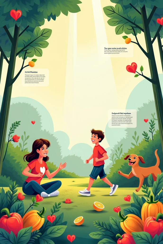 poster "Prevention is Better than Cure" the poster must show ways on how you will take care the respiratory and circulatory system.