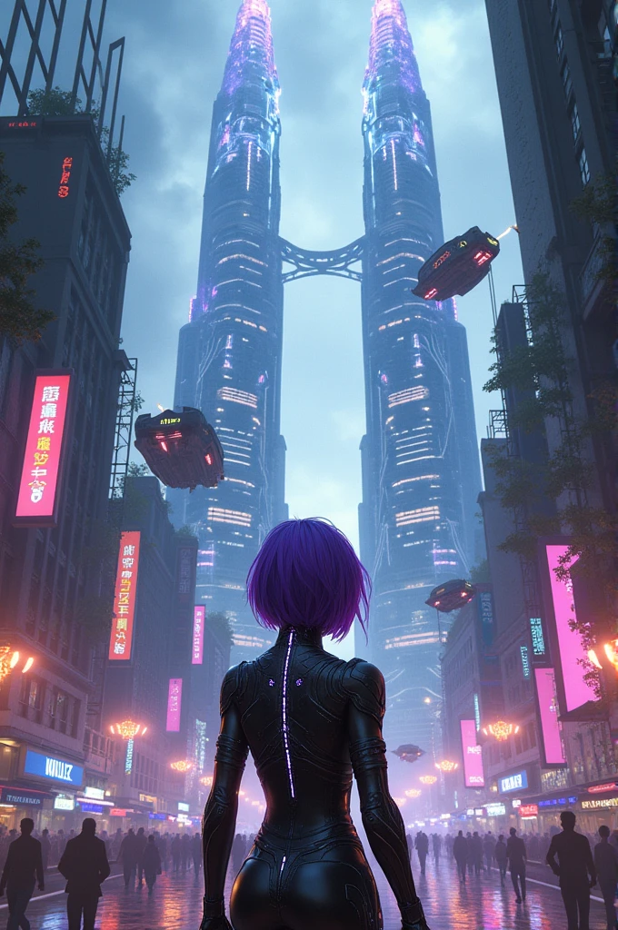 I want the concept art