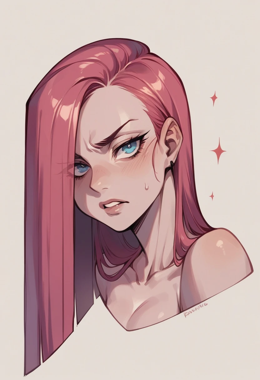 Pinkamena Diane Pie