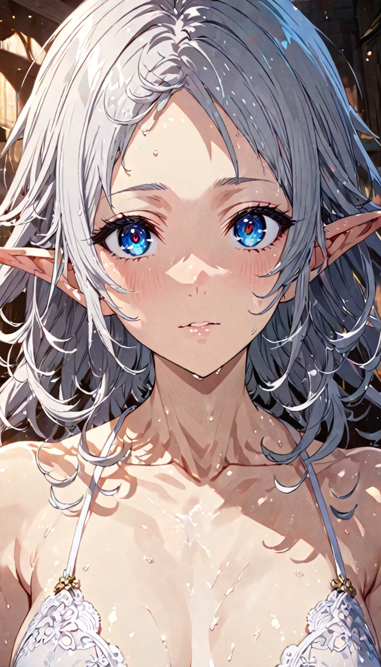 best quality, very high resolution, full color, ultra detailed, extremely detailed CG,anime,illustration,(perfect anatomy:1.2), super detailed skin, beautiful detailed eyes, extremely detailed face,