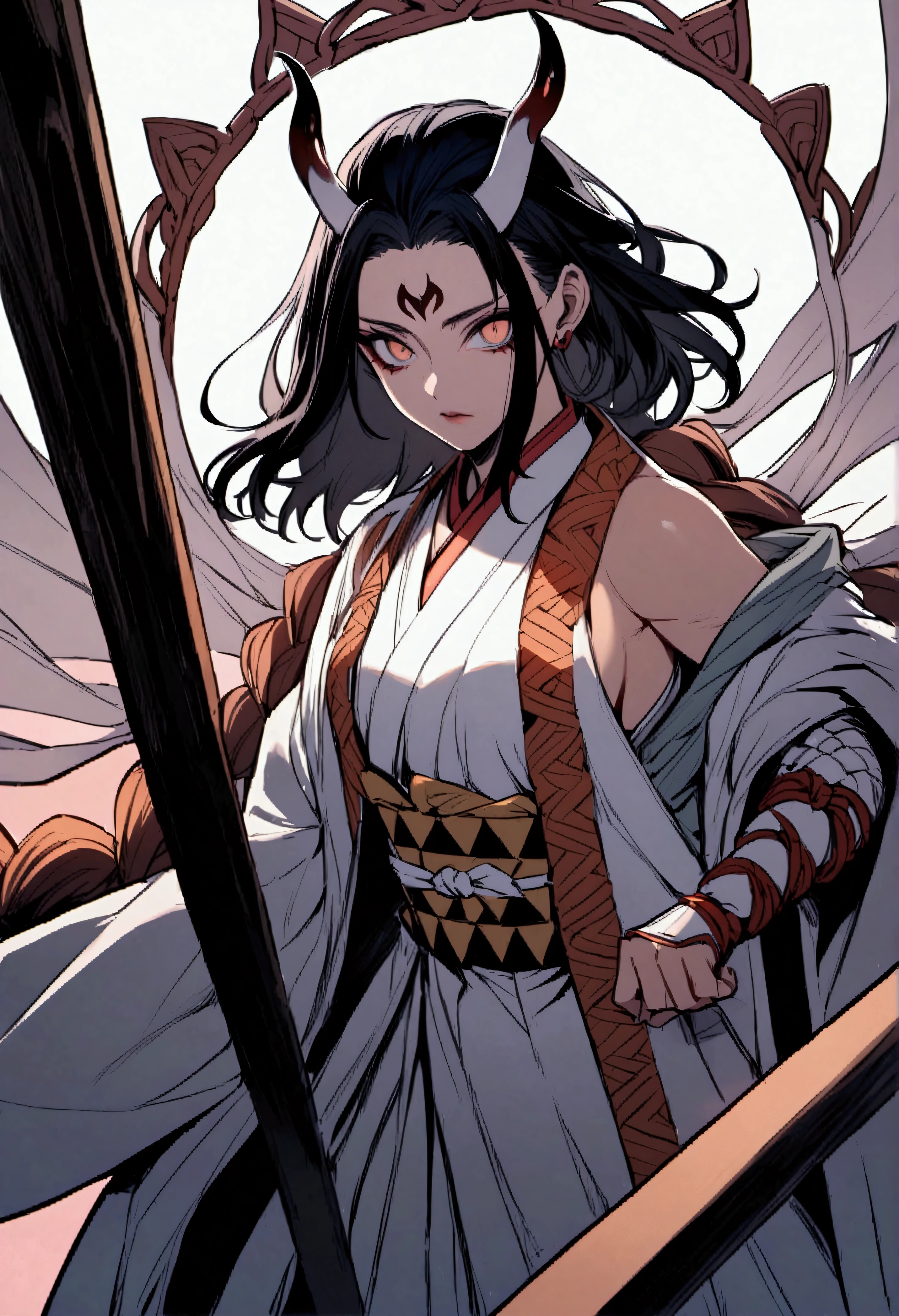 dawn\(Demon slayer\),