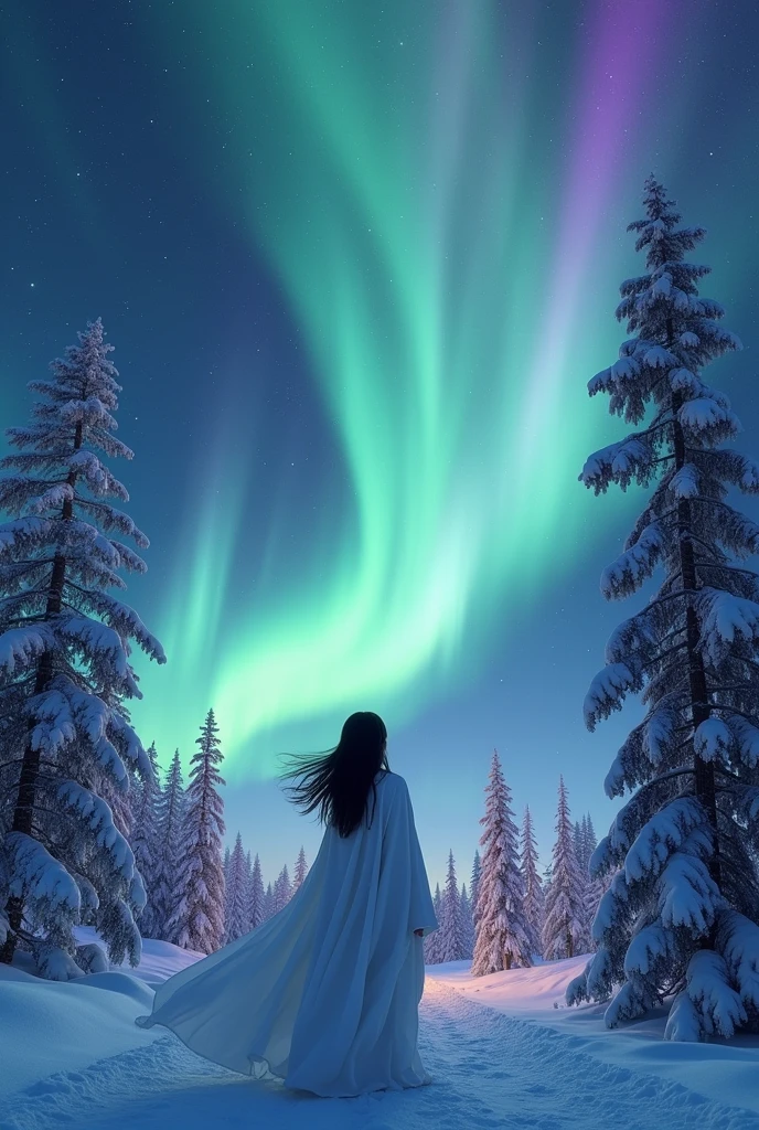 Aurora