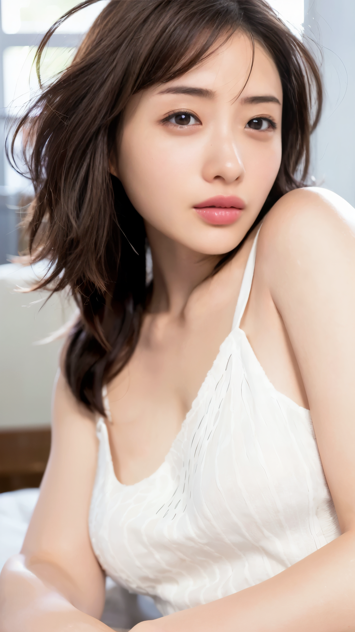 ishihara_satomi_ 1