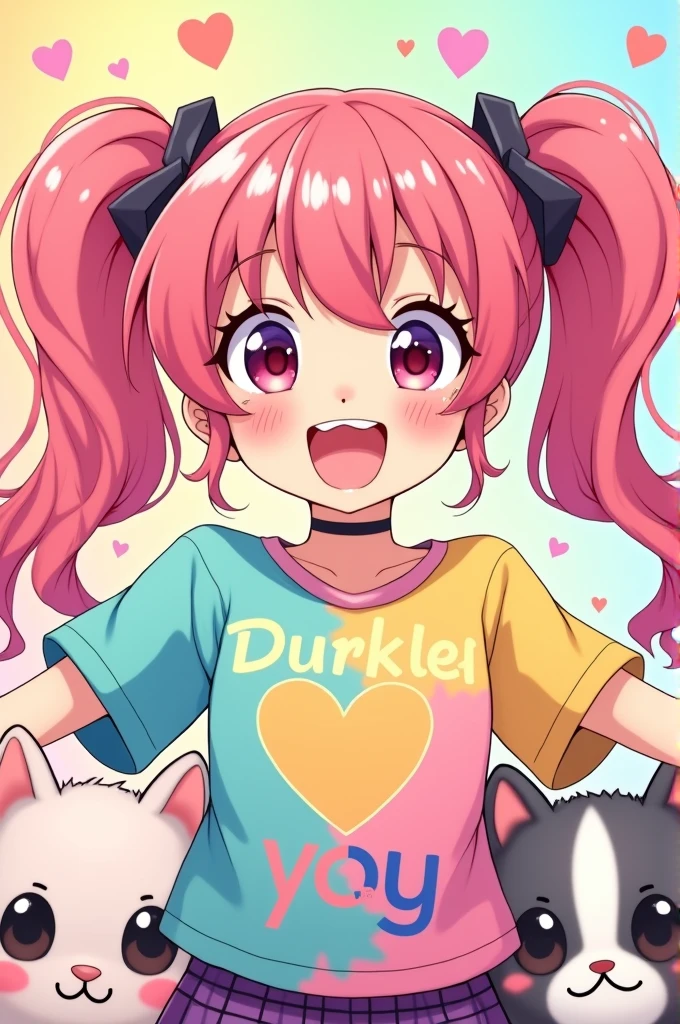 oppai oppai