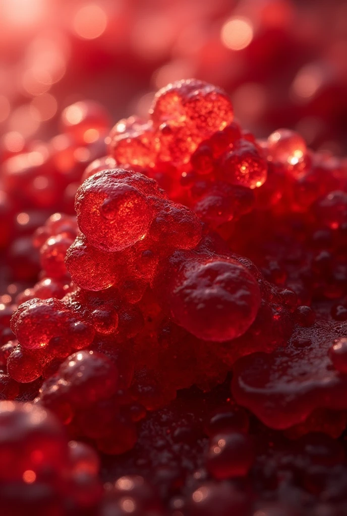 berílio vermelho faça uma tabela da fórmula química do berílio vermelho é tipicamente representada como withbe, indicating that it is an alloy composed of copper (with) e beryllium (be). The chemical bonding in the beryllium-copper alloy is metallic, resulting from the interaction of the valence electrons of copper and beryllium. This metallic bonding is responsible for the high electrical and thermal conductivity, in addition to the strength and durability of the material .all written in Portuguese