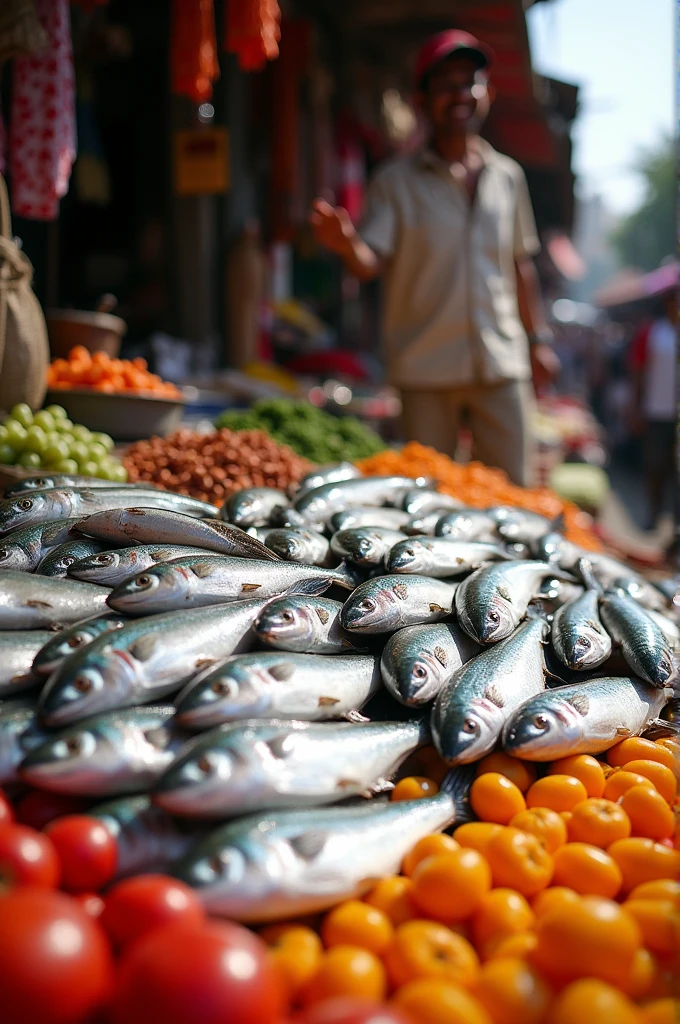 Small sardines
50 pieces
Beckoning with a wave of the hand towards this