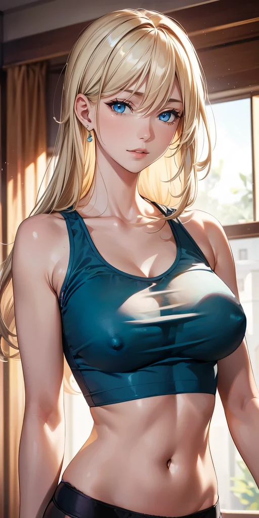 nsfw,See-through underwear,Low-rise panties