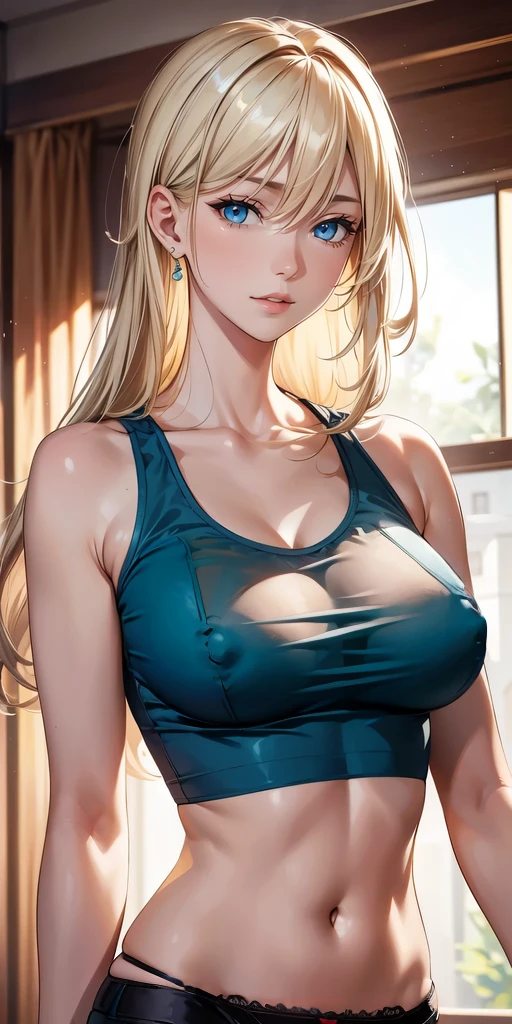 nsfw,See-through underwear,Low-rise panties