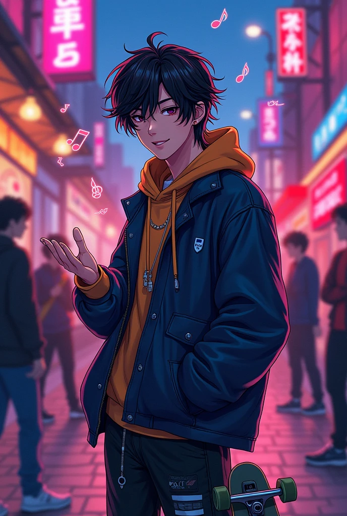 Bangchan