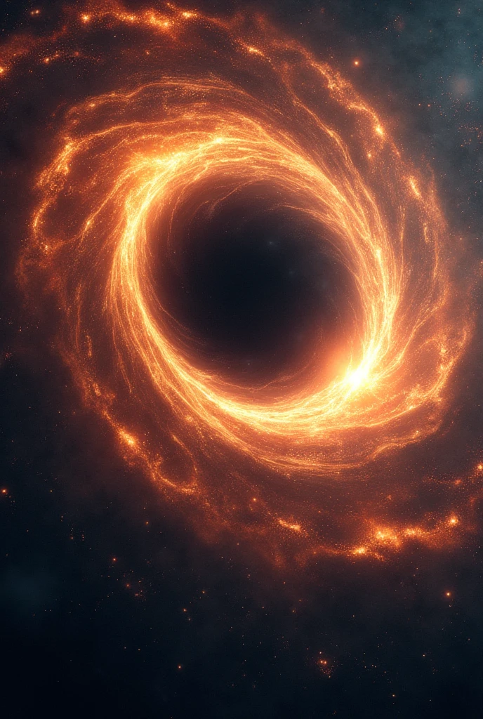Black hole vs white hole