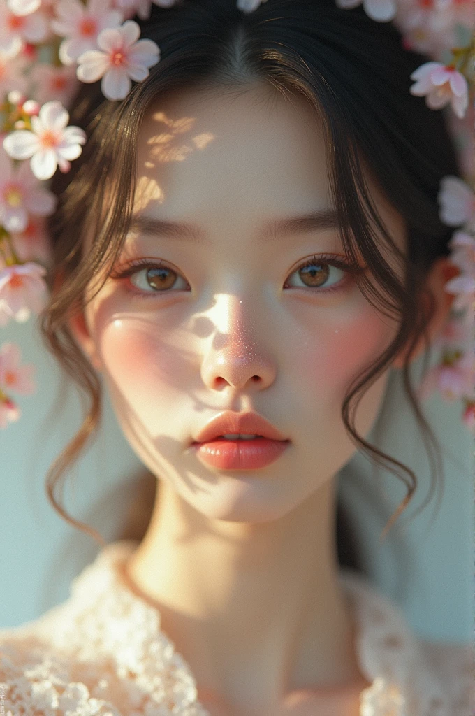 ((best quality)), ((masterpiece)), (detailed), perfect face