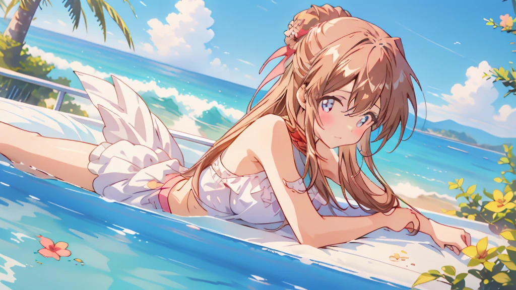 โใ๐ใ๐๐ใโโใ๐ธใ๐ธใ๐โใ๐ใ๐ใAoi Tennis, 1 person,