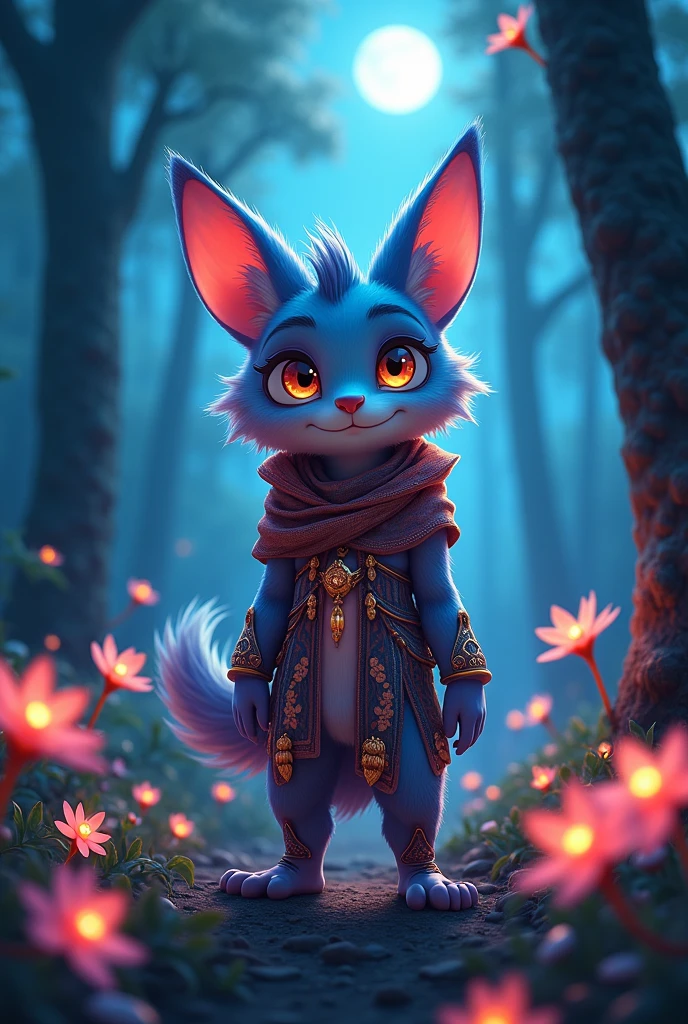 Furry, sex