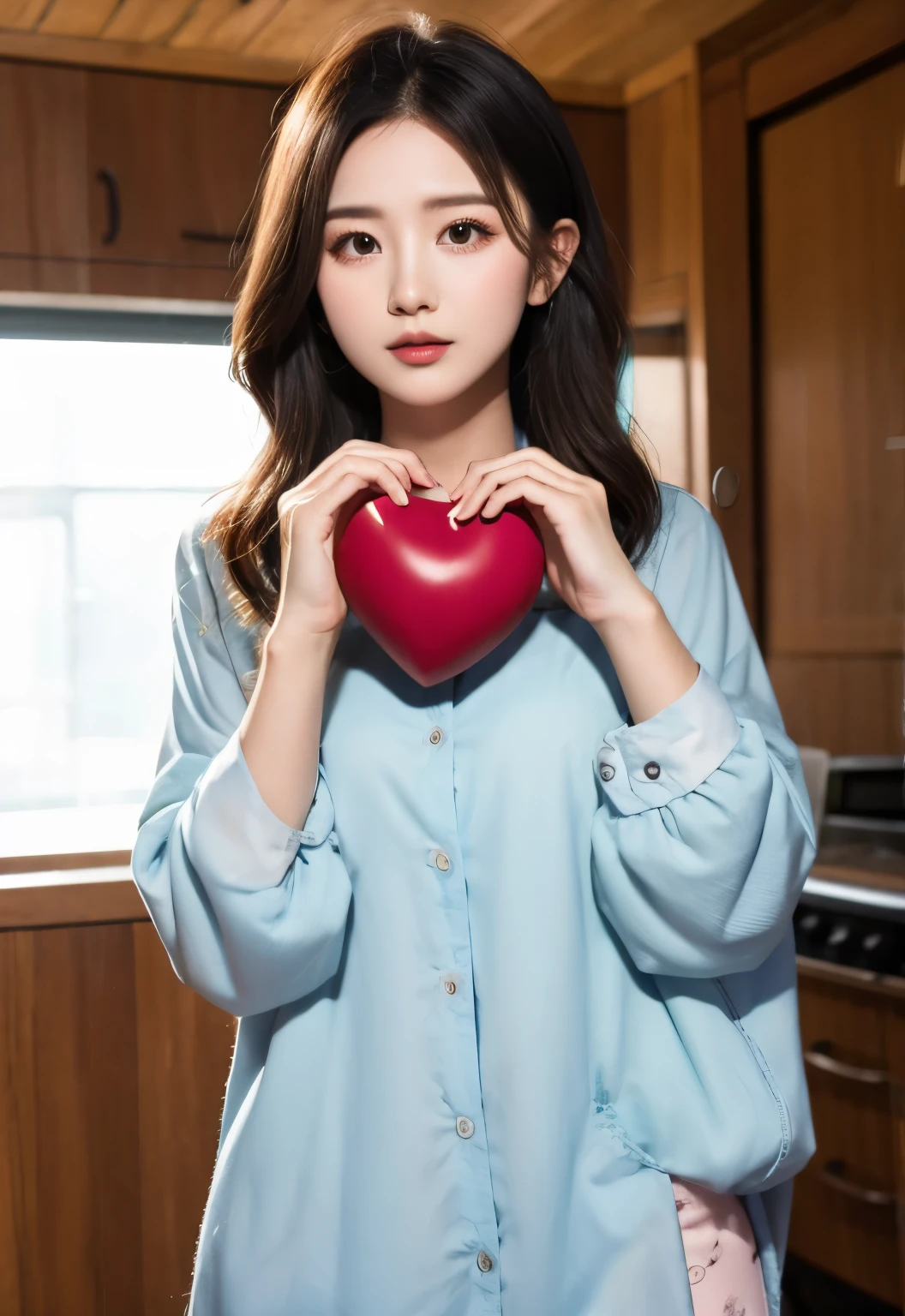 Heart