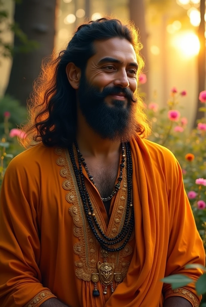 Ram ji beautiful photo 4k quality 