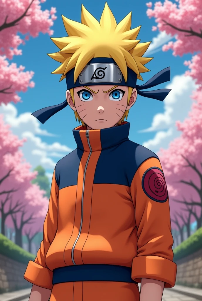  Ultra realistic, high quality, 300dpi , 300density , naruto Uzumaki, 