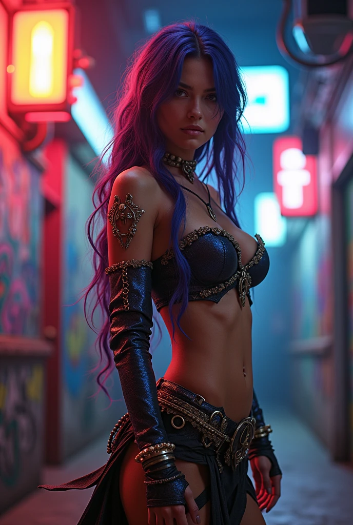 woman sexy, cosplay, Photorealist