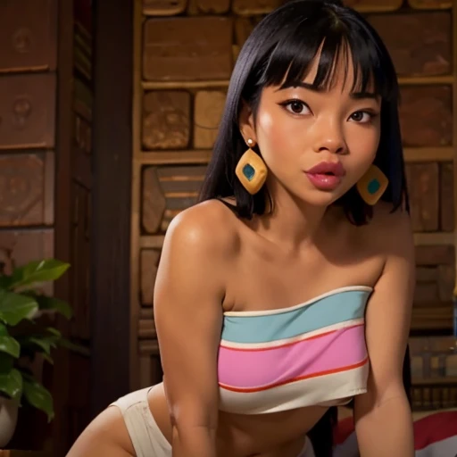 Chel nswf