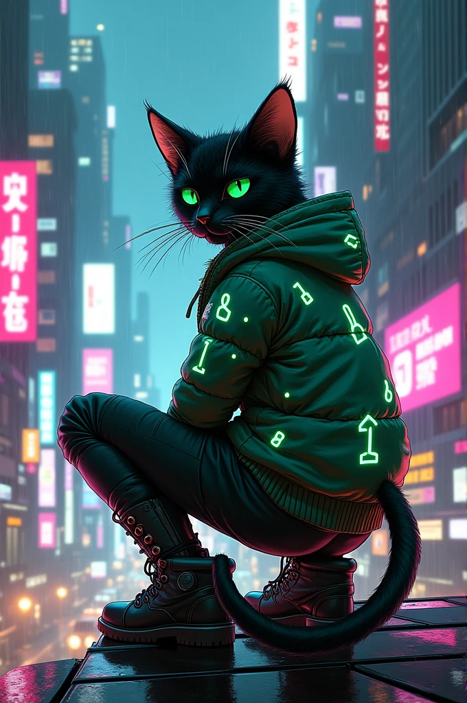 catboy

