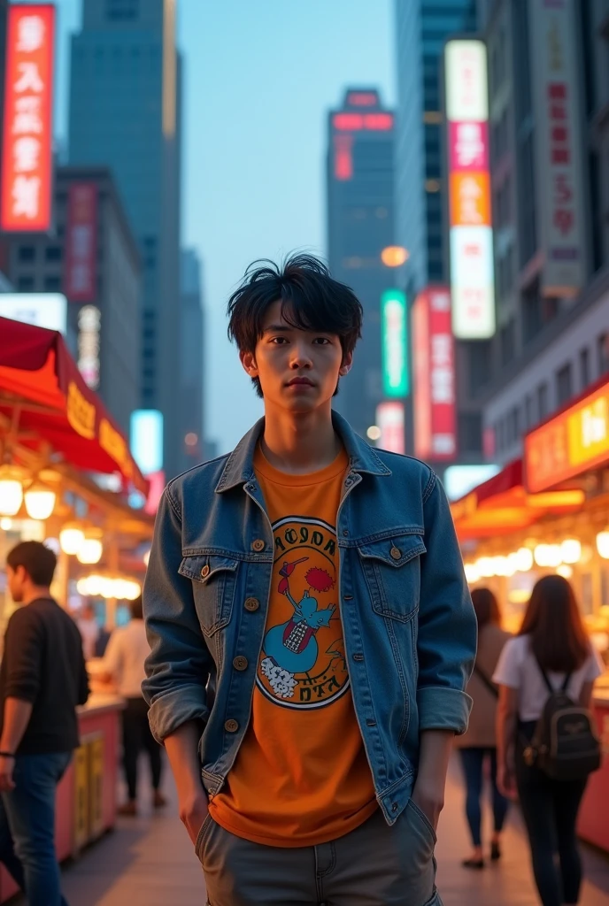 Dooshik