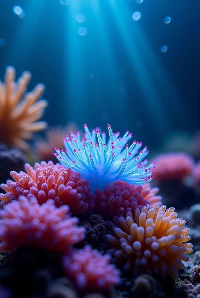 Polyp