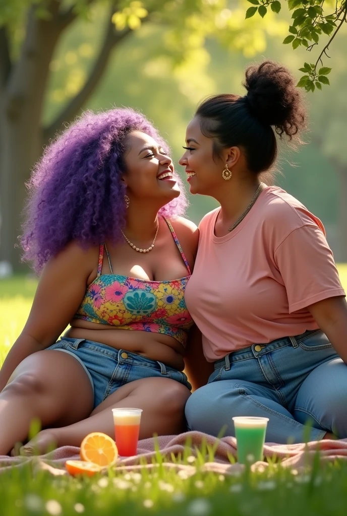 Эротикалық киімдегі плюс өлшемді әйелдердің суреттері Әйелі дилдомен трахает