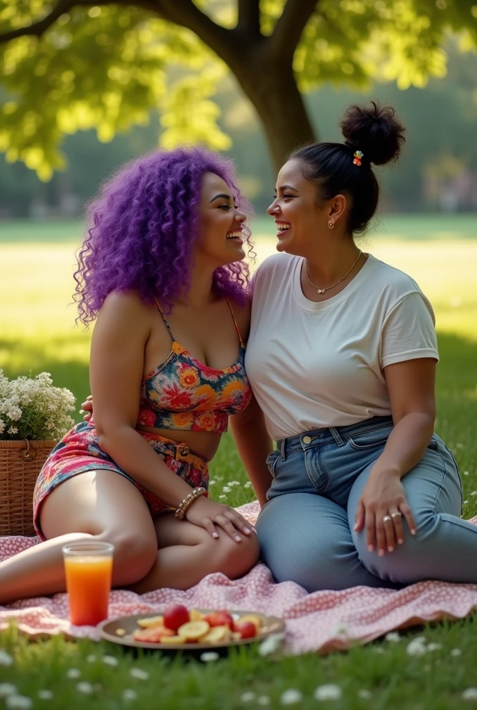 big ass lesbians sucking their feet