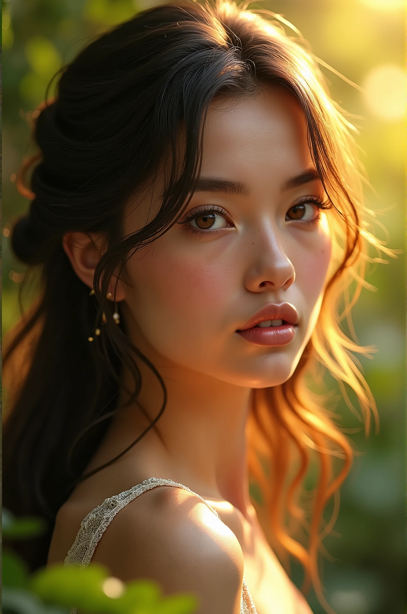 ((best quality)), ((masterpiece)), (detailed), perfect face